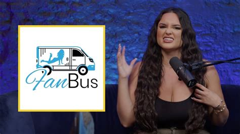 thefanbus nude|Fanbus Porn